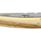 Couteau Le Thiers Bois de Genet 