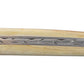 Couteau Le Thiers Bois de Genet 