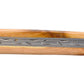 Couteau Le Thiers Bois de Genévrier 