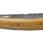Couteau Le Thiers Bois de Serpent