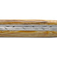 Couteau Le Thiers Bois de Serpent