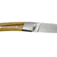 Couteau Le Thiers Bois de Serpent