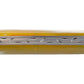 Couteau Le Thiers Corne Blanche Naturel