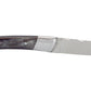 Couteau Le Thiers Corne Coutellerie Chevalerias