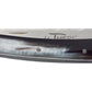 Couteau Le Thiers Corne Coutellerie Chevalerias