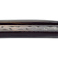 Couteau Le Thiers Corne Coutellerie Chevalerias