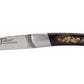 Couteau Le Thiers Manche en Corne de Buffle