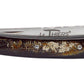 Couteau Le Thiers Manche en Corne de Buffle