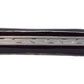 Couteau Le Thiers Manche en Corne de Buffle