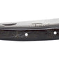Couteau Le Thiers Noir Damas 