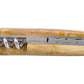 Couteau Le Thiers Tire Bouchon Bois d'Olivier