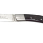 Couteau Le Thiers Tire Bouchon Noir 