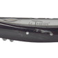Couteau Le Thiers Tire Bouchon Noir 