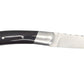 Couteau Le Thiers Tire Bouchon Noir 