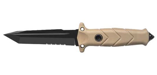 Couteau Le Vengeur TB Outdoor