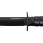 Couteau Leatherneck Tanto Cold Steel