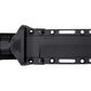 Couteau Leatherneck Tanto Cold Steel
