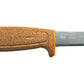 Couteau Liège Flottant Morakniv