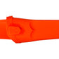 Couteau Liège Flottant Morakniv