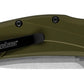 Couteau Link Olive Kershaw