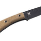 Couteau Little Rok Böker Plus