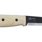 Couteau Lok BlackBlade(S) Frêne Morakniv