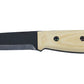 Couteau Lok BlackBlade(S) Frêne Morakniv