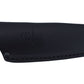 Couteau Lok BlackBlade(S) Frêne Morakniv
