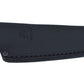 Couteau Lok BlackBlade(S) Frêne Morakniv