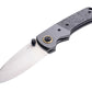 Couteau Luxueux Gulo Pro Marble CF Böker Plus