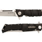 Couteau Luzon Cold Steel