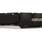 Couteau Luzon Cold Steel