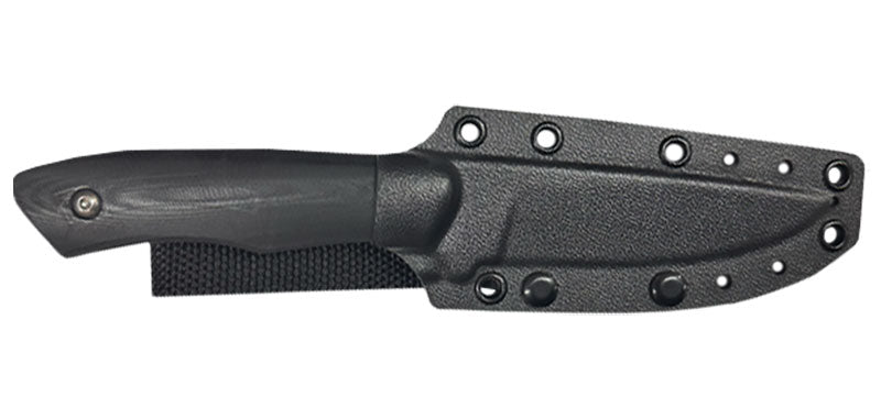 Couteau M10M Zapas