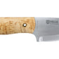 Couteau Mandra Helle