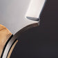 Couteau Mandra Helle