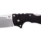 Couteau Max Scout Cold Steel