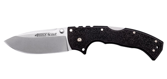 Couteau Max Scout Cold Steel