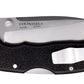 Couteau Max Scout Cold Steel