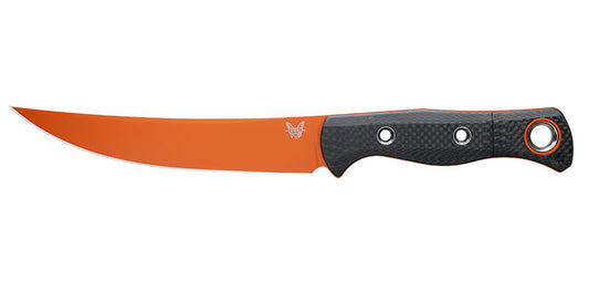 Couteau Meatcrafter Benchmade