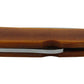 Couteau Micrata Bohème TMC