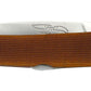 Couteau Micrata Bohème TMC