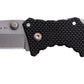 Couteau Micro Recon 1 Tanto Cold Steel