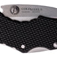 Couteau Micro Recon 1 Tanto Cold Steel
