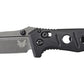 Couteau Mini Adamas Benchmade 
