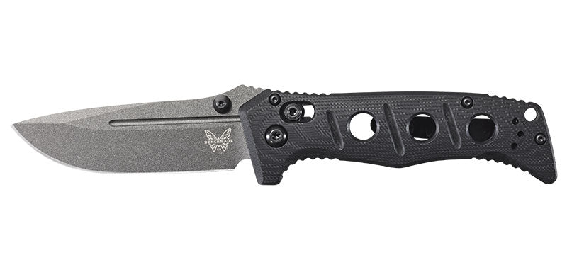Couteau Mini Adamas Benchmade 