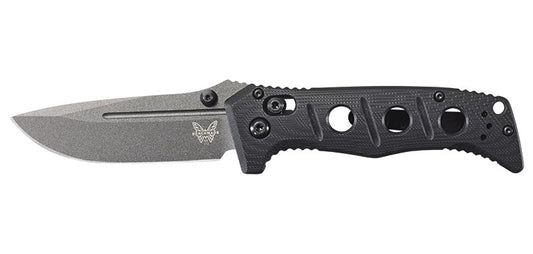 Couteau Mini Adamas Benchmade 