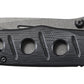 Couteau Mini Adamas Benchmade 