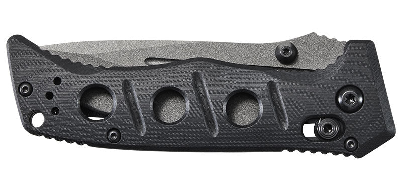 Couteau Mini Adamas Benchmade 