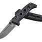 Couteau Mini Adamas Benchmade 