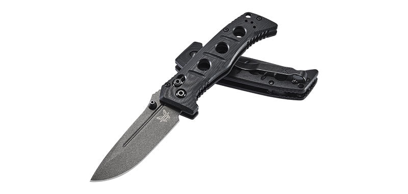 Couteau Mini Adamas Benchmade 